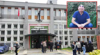 Samsunspor taraftarının öldüğü kavganın ilk duruşması bugün görüldü