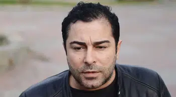 Atilla Taş’tan hayatını kaybeden Erol Köse’ye zehir zemberek veda : Ateşin bol olsun!