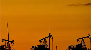 Brent petrolün varil fiyatı yüzde 14,8 arttı