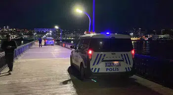 Samsun'da kaybolan 35 yaşındaki Ceren'in cansız bedenine ulaşıldı