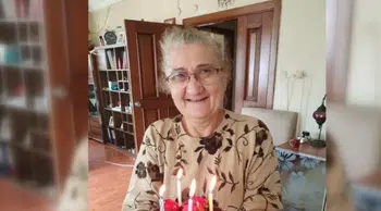 Maltepe'de yaya geçidinde feci kaza : Minibüsün çarptığı kadın hayatını kaybetti, şoför tutuklandı