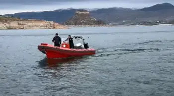 Elazığ'da 74 yaşındaki kayıp adamdan bir aydır haber alınamıyor