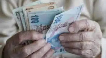 Emekli Promosyon Kampanyaları Hangi Bankalarda Devam Ediyor ve Ne Kadar Ödeme Yapılıyor?