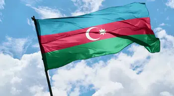Azerbaycan, Türkiye ve Katar'a başsağlığı diledi