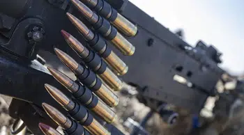 İstanbul Pendik'te silah ticareti operasyonu : 44 tabanca ve şarjör yakalandı