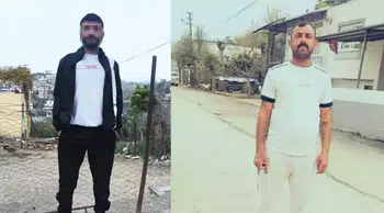 Osmaniye'de komşu kavgası cinayetle bitti : Bıçaklanan şahıs öldü