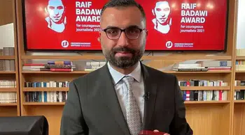 Gazeteci Alican Uludağ hakkında iddianame hazırlandı : 3 ayrı suçlamadan kamu davası açıldı