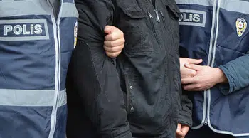 Esenyurt'ta zehir tacirlerine operasyon : 4 şüpheli gözaltında