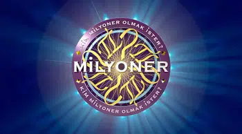 Yük hayvanlarının sağ ve soluna konulan iki yük parçasından her birine ne ad verilir?