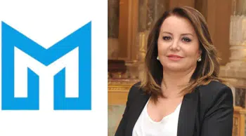 Mine Tozlu Biçer ve 4 kişi yakalandı !