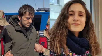 Gülistan Doku soruşturmasında tutuklanan Gökhan Ertok'un ifadesi ortaya çıktı