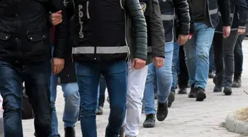 Adana'da 1 kişinin öldürüldüğü saldırıda şok gelişme : 9 şüpheli tutuklandı