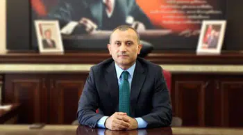 Handan Sonel kimdir? Tuncay Sonel'in eşi kaç yaşında, nereli ve mesleği nedir?