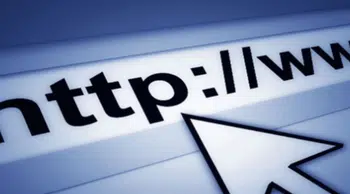 Kırşehir'de 29 yasa dışı bahis sitesi erişim kapatıldı