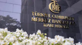 TCMB nisan ayı 'Hane halkı Beklenti Anketi'ni yayımladı