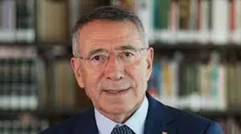 Ali Rıza Çınar kimdir, kaç yaşında ve neden öldü? İşte hayatı ve kariyeri