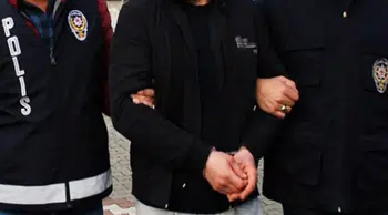 Eskişehir'de uyuşturucu denetimleri : 10 şahıs tutuklandı