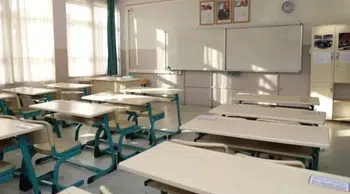 Kocaeli'de yarın okullar tatil mi?