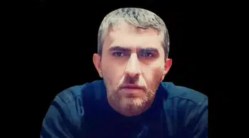 'Deli Ayhan' lakaplı Ayhan Günoğlu kimdir ve neden öldü?