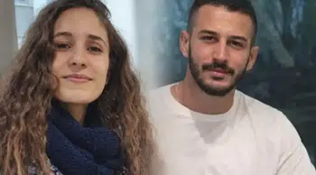 Tuncay Sonel'in oğlu neden tutuklandı, Gülistan Doku'yu o mu öldürdü?