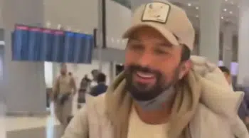 Tarkan’dan yeni Milli Takım marşı açıklaması : Megastar’dan heyecanlandıran 'sürpriz' sinyali