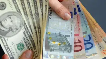 Serbest Piyasada Dolar ve Euro Fiyatları Neden Yükseliyor?