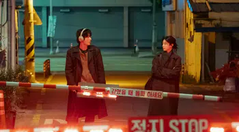 We Are All Trying Here 3. bölüm ne zaman yayınlanacak? Dizi kaç bölümden oluşuyor, 2. sezon olacak mı?