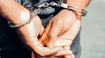 İstanbul'daki kuyumcu hırsızı yakalandı