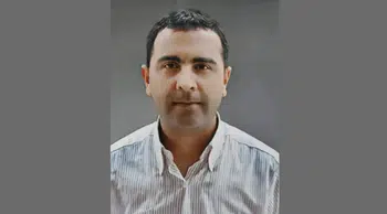 Gazeteci Yunus İlhan İzgi kimdir, kaç yaşında ve neden öldü? Cenaze töreni ne zaman?