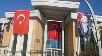 Şırnak'ta araç denetimi : 590 milyon lira kaçak altın ve döviz ele geçirildi