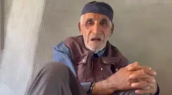 Diyarbakır'da 64 gündür kayıp olan adam ölü bulundu