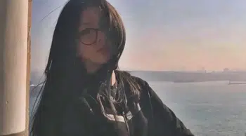 Işıl Öykü Dinç kimdir, kaç yaşında ve neden öldü? Sanık Ömer Faruk B. tutuklu mu?