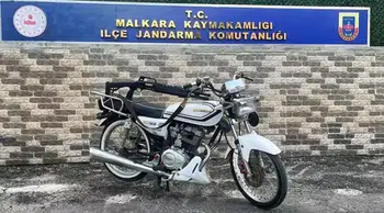 Tekirdağ'da 'İkisi de ruhsatsız' paylaşımı yapan 2 kişi gözaltına alındı