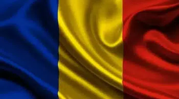 Romanya Bükreş'te enerji santralinde patlama