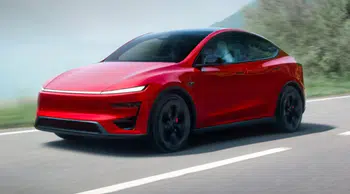 Tesla’dan Türkiye’de FSD için dev adım : İstanbul’da veri toplama süreci başlıyor