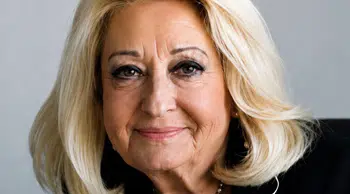 Prof. Dr. Canan Başar Eroğlu kimdir, kaç yaşında ve nereli? Uzmanlık alanı nedir?