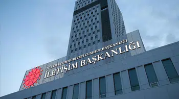 DMM'den Kurban Bayramı öncesi dolandırıcılık uyarısı