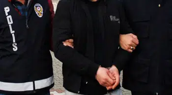 Adıyaman'da çeşitli suçlardan aranan 77 kişi yakalandı