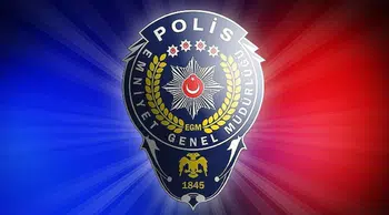 Emniyet Genel Müdürlüğü'nden Anneler Günü mesajı