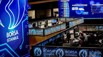 Aylık en yüksek reel getiri BIST 100 endeksinde oldu