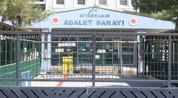 Diyarbakır'da faili meçhul dosyalar için özel heyet : 70 olay yeniden mercek altında