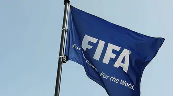 FIFA'dan 3 Türk futbol kulübüne transfer yasağı