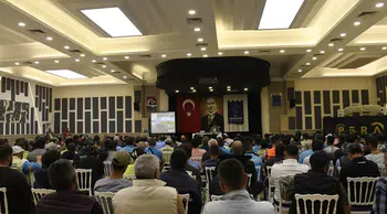 Kuşadası yaz sezonuna hazırlanıyor
