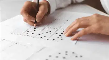 2026 Akademi Giriş Sınavı (AGS) geç başvuru tarihleri ne zaman açıklanacak?