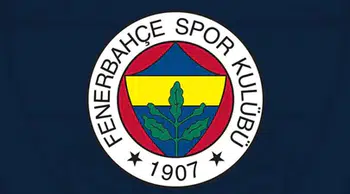 Fenerbahçe'ye UEFA'dan 10 milyon euro para cezası