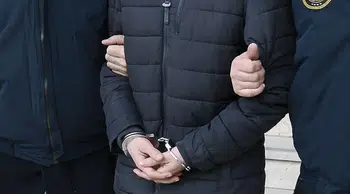 Ordu'da uyuşturucu operasyonu : 2 tutuklu