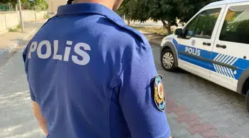 Polis Memuru Hüseyin Acar kimdir, kaç yaşında ve neden öldü? Konya'yı yasa boğan olay