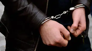 Adıyaman'da uyuşturucu operasyonu : 2 şüpheli tutuklandı