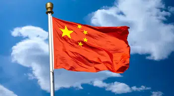 Çin'in Yunnan eyaletinde madende çökme meydana geldi