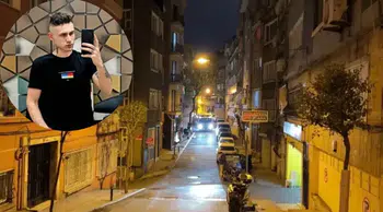 Şüpheli ölümde dijital miras detayı : Hüseyin Beyazyıldız ölmeden önce Apple hesabından vasi atamış